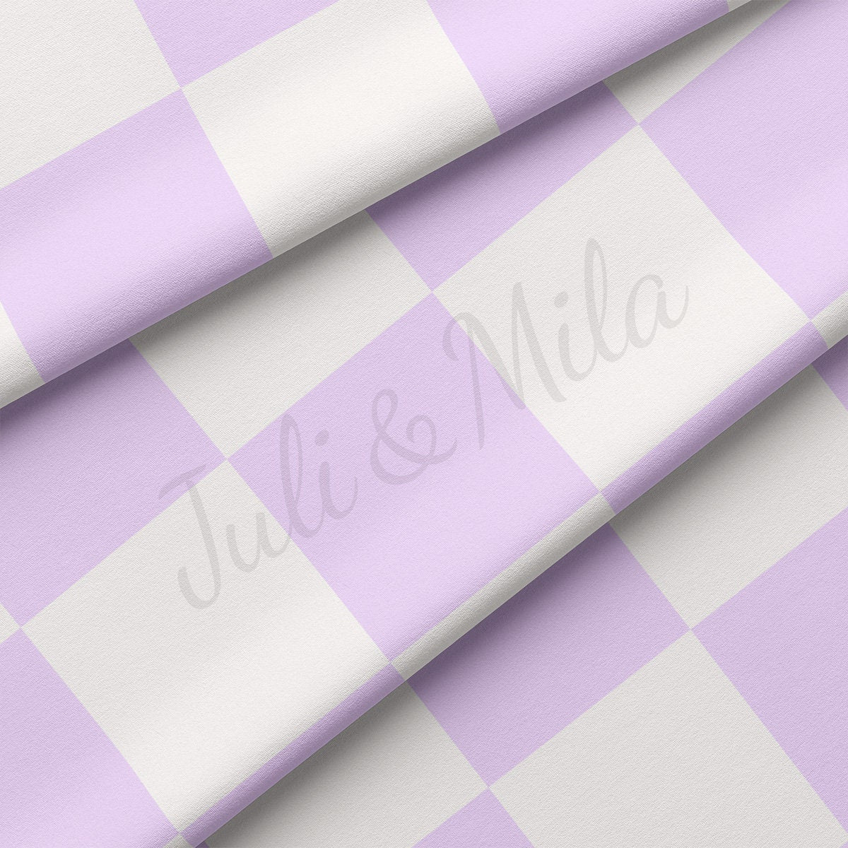 DBP Fabric Double Brushed Polyester DBP2057