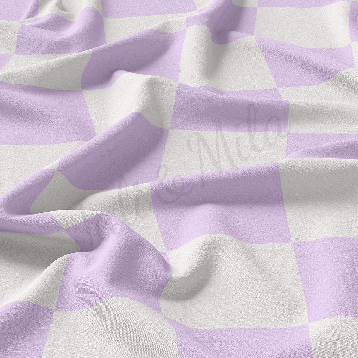 DBP Fabric Double Brushed Polyester DBP2057