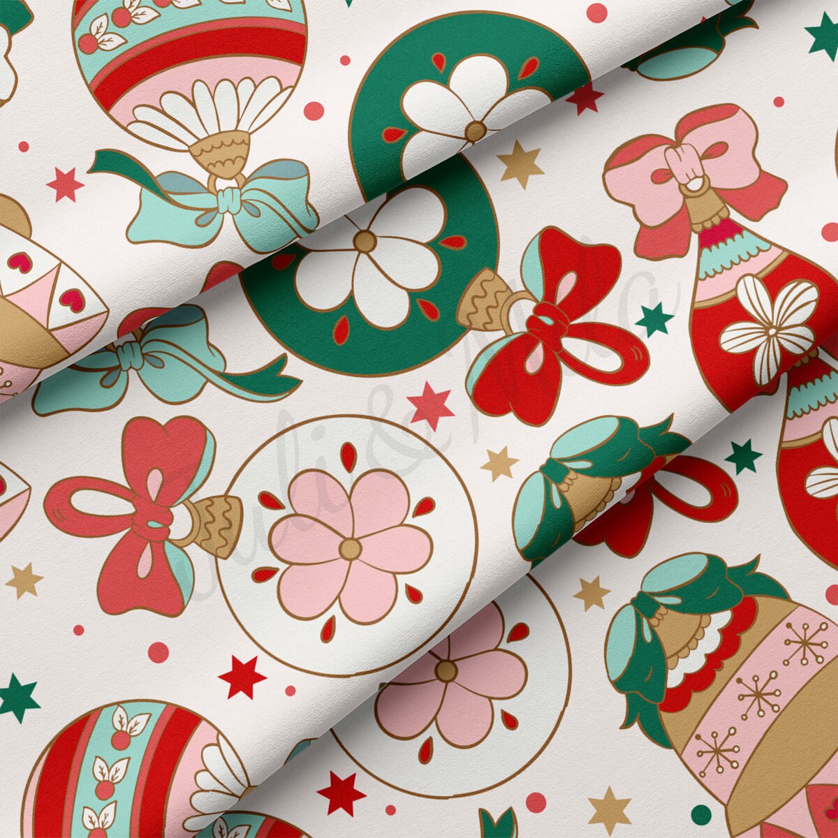 DBP Fabric Double Brushed Polyester DBP2062