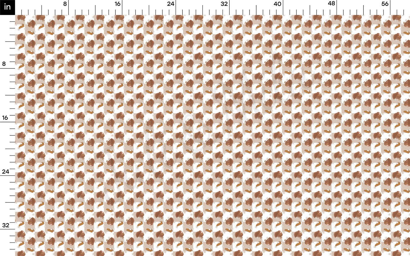 DBP Fabric Double Brushed Polyester DBP2072