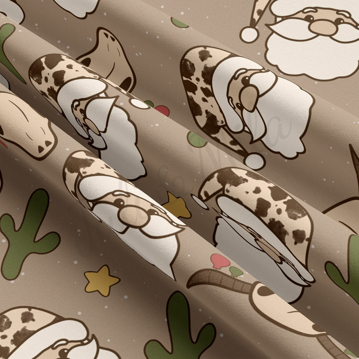 DBP Fabric Double Brushed Polyester DBP2076