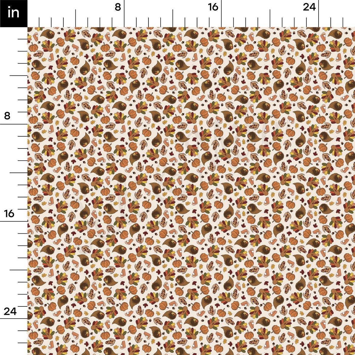DBP Fabric Double Brushed Polyester DBP2156