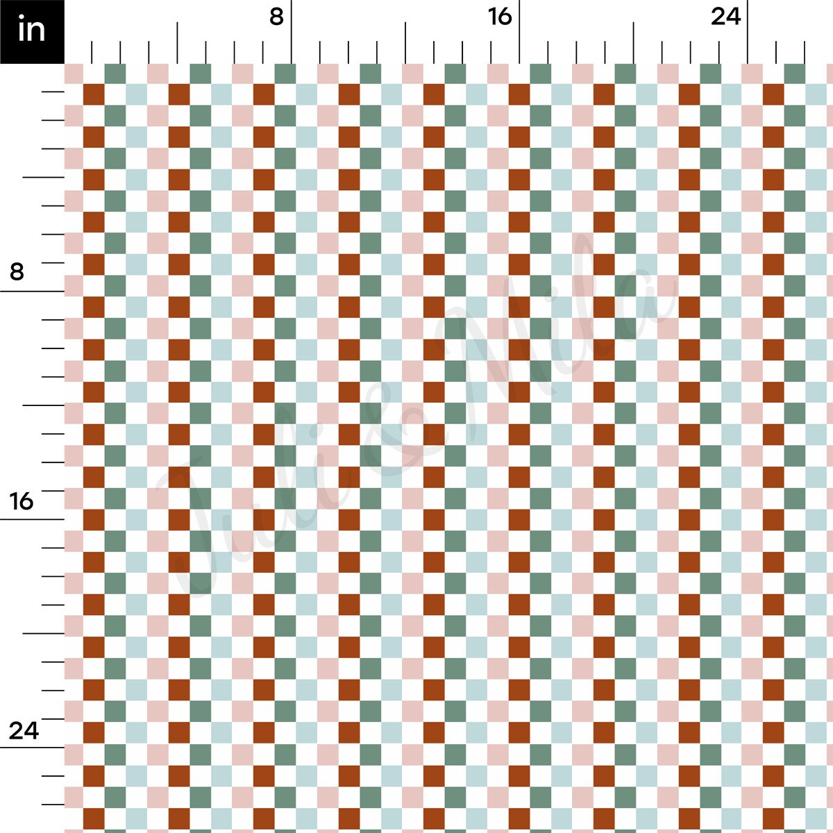 Rib Knit Fabric  RBK2010