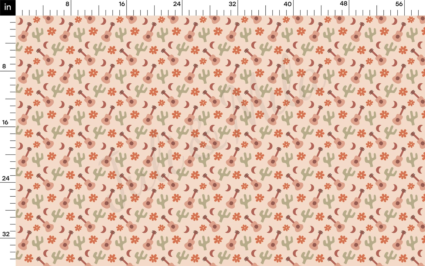 Rib Knit Fabric  RBK2024