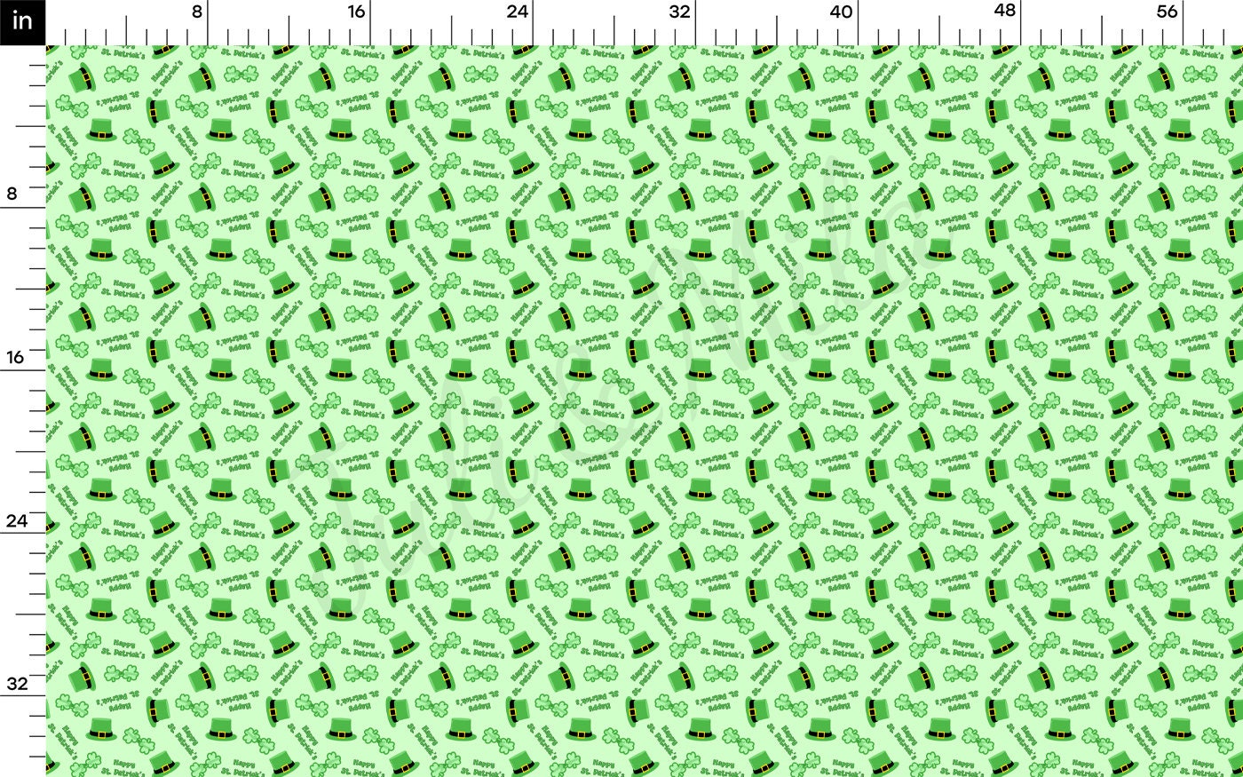 Rib Knit Fabric  RBK2068