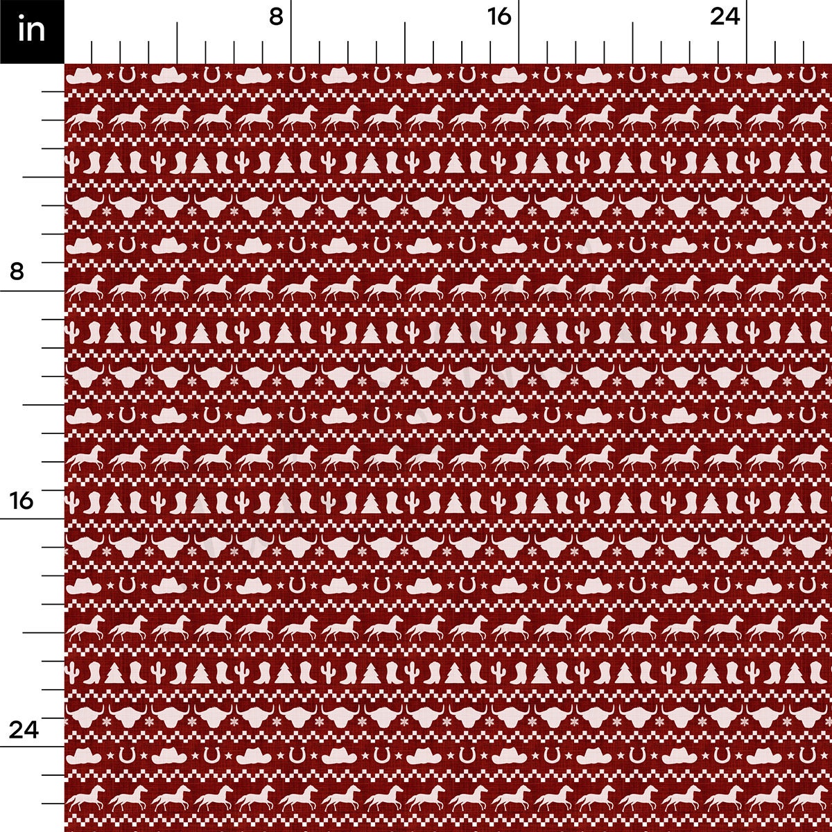 Rib Knit Fabric  RBK2075