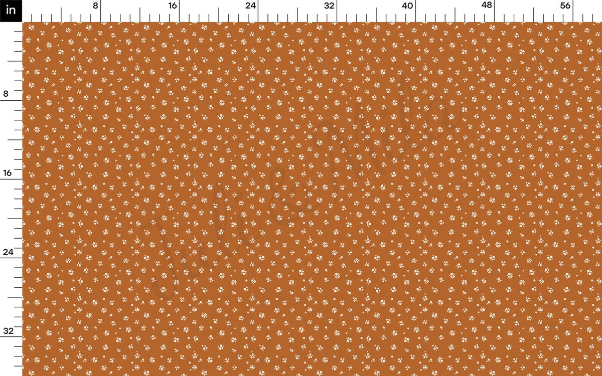 Bullet Fabric AA2161