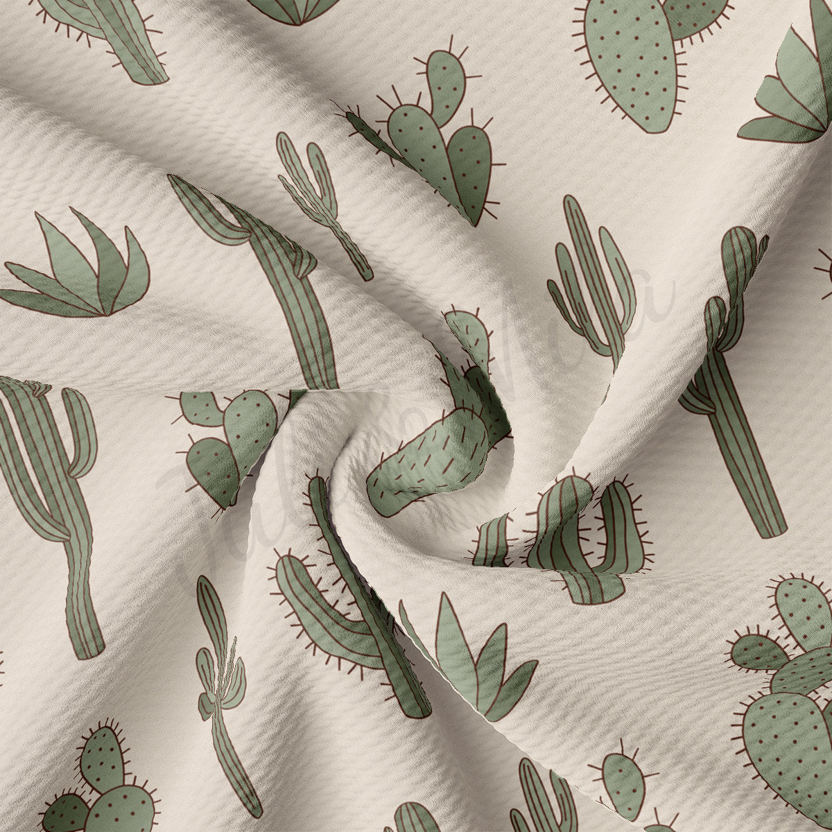 Bullet Fabric AA2162