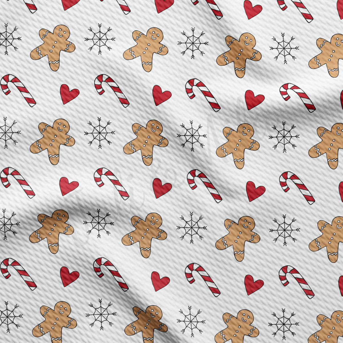 Bullet Fabric AA2163