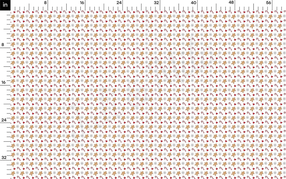 Bullet Fabric AA2163