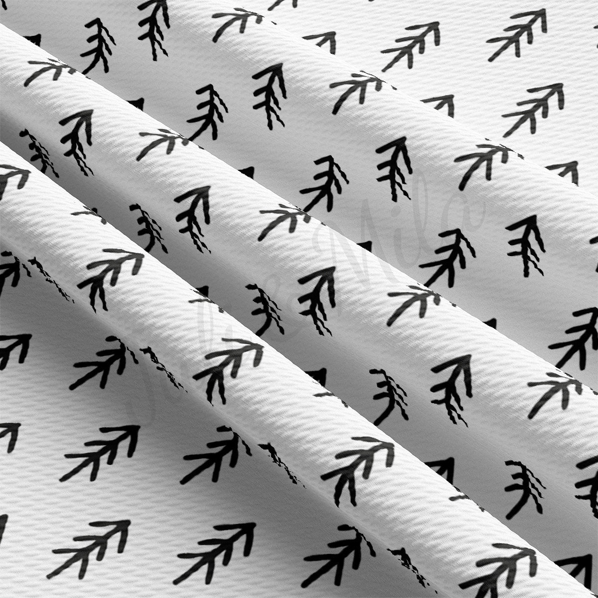 Bullet Fabric AA2167