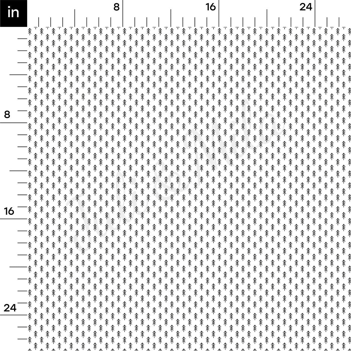 Bullet Fabric AA2167
