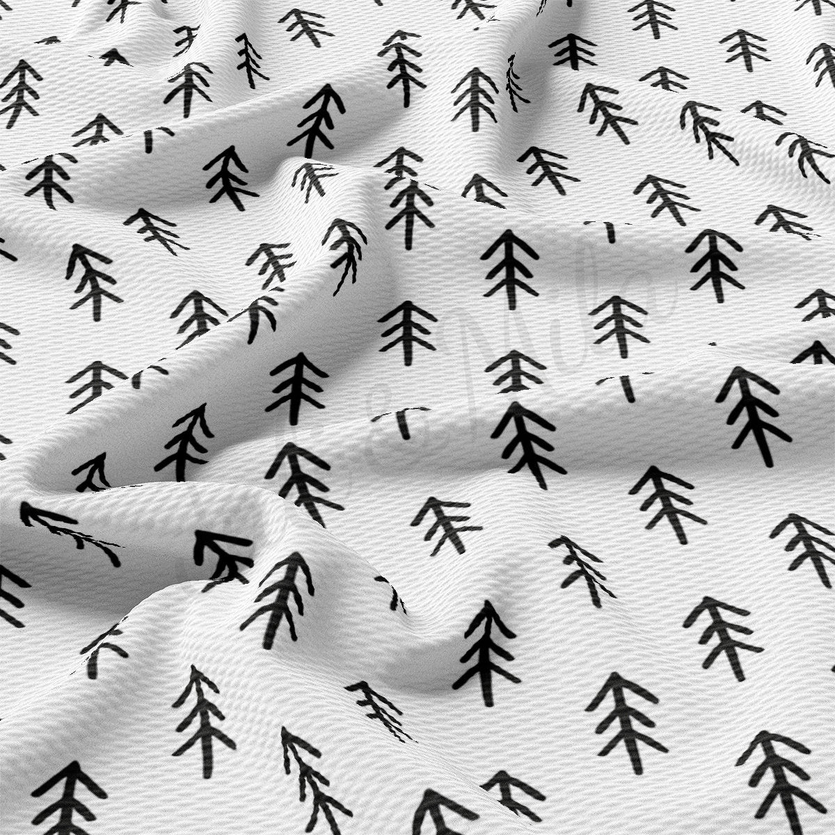 Bullet Fabric AA2167