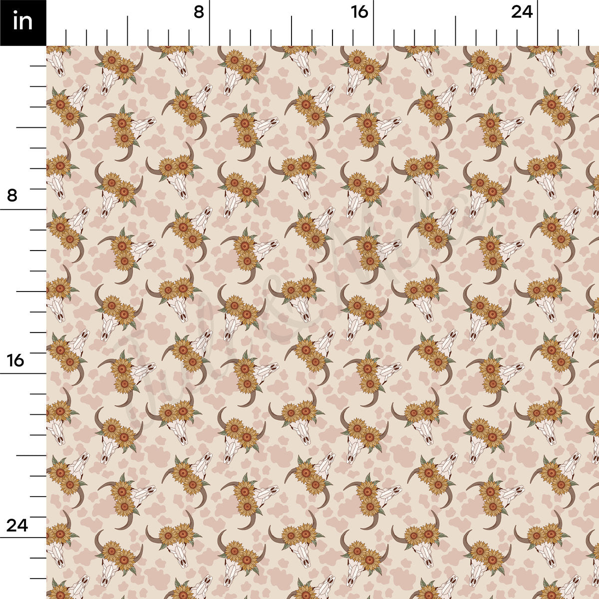 Bullet Fabric AA2170