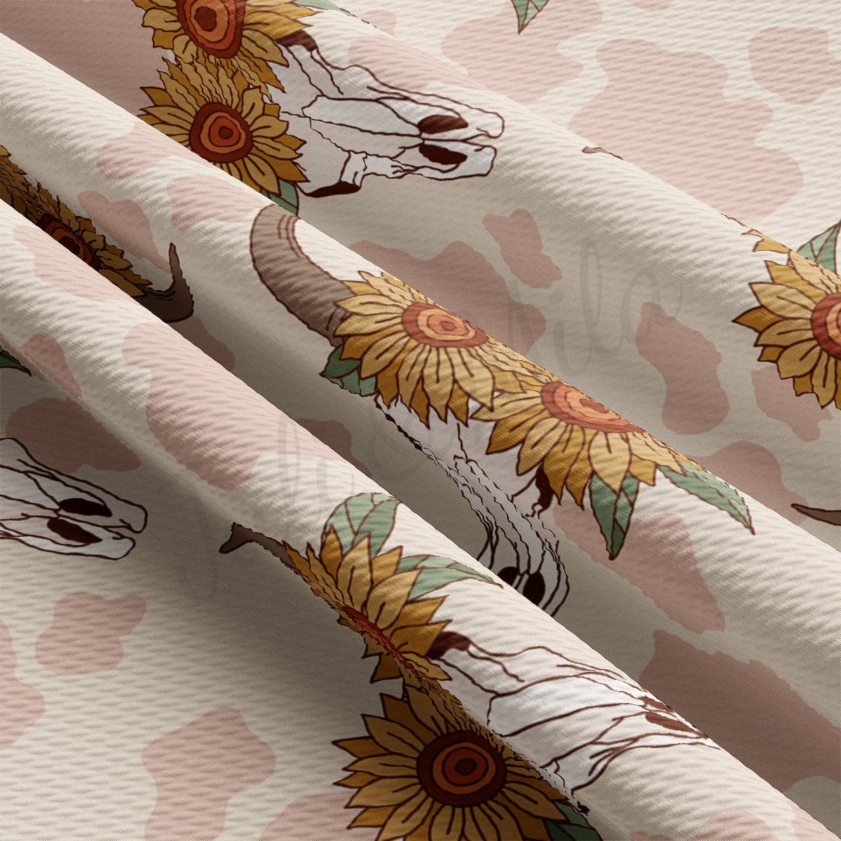 Bullet Fabric AA2170