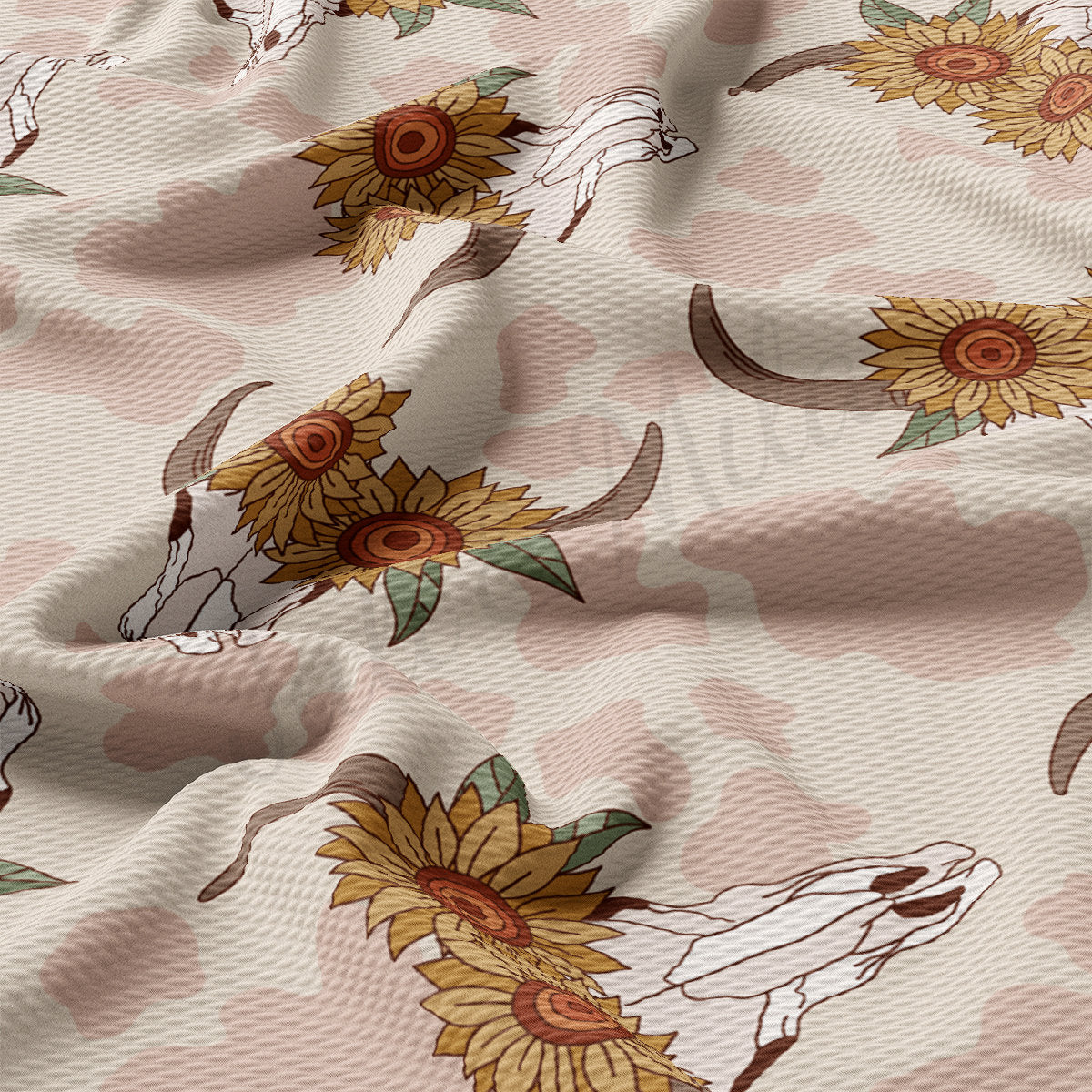Bullet Fabric AA2170