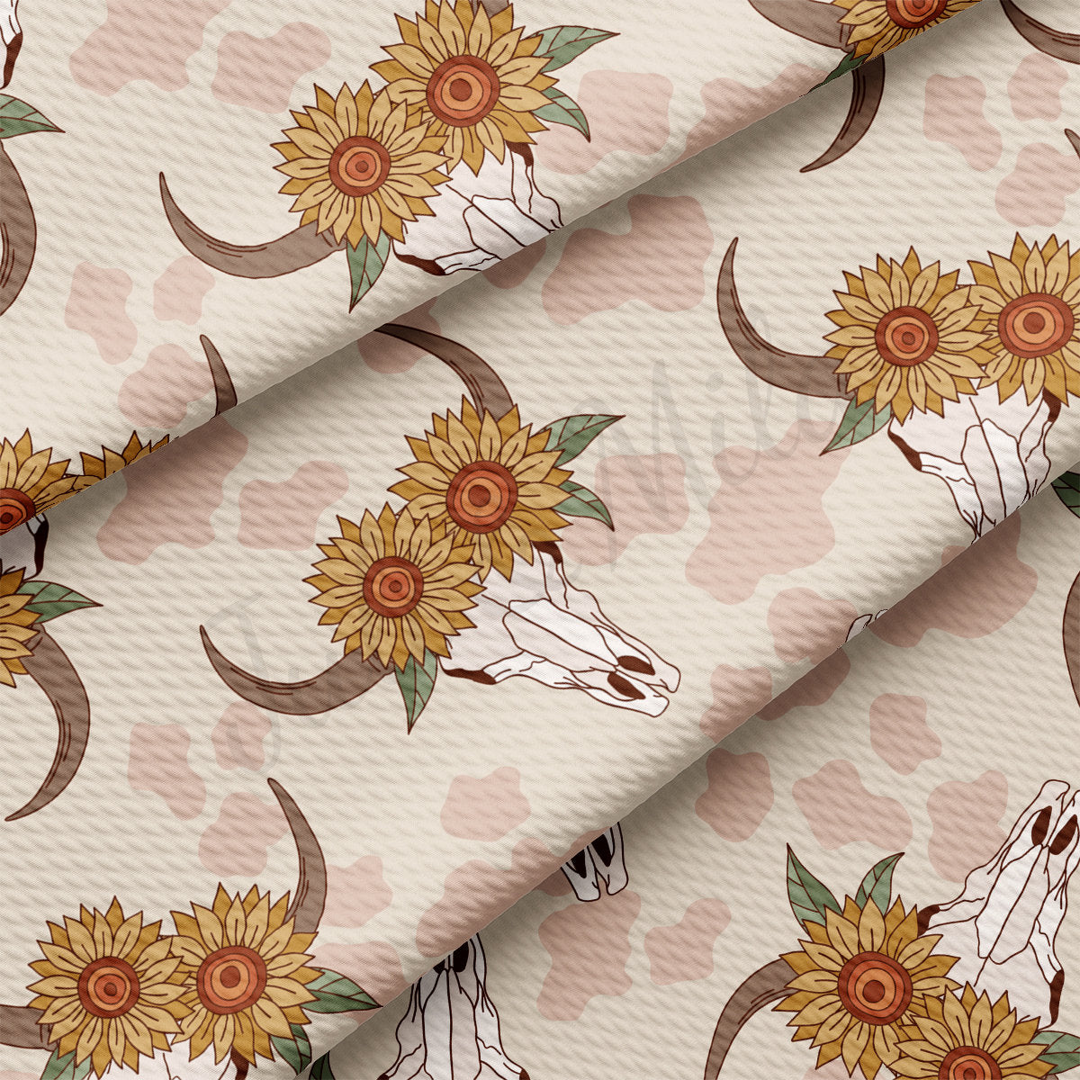 Bullet Fabric AA2170