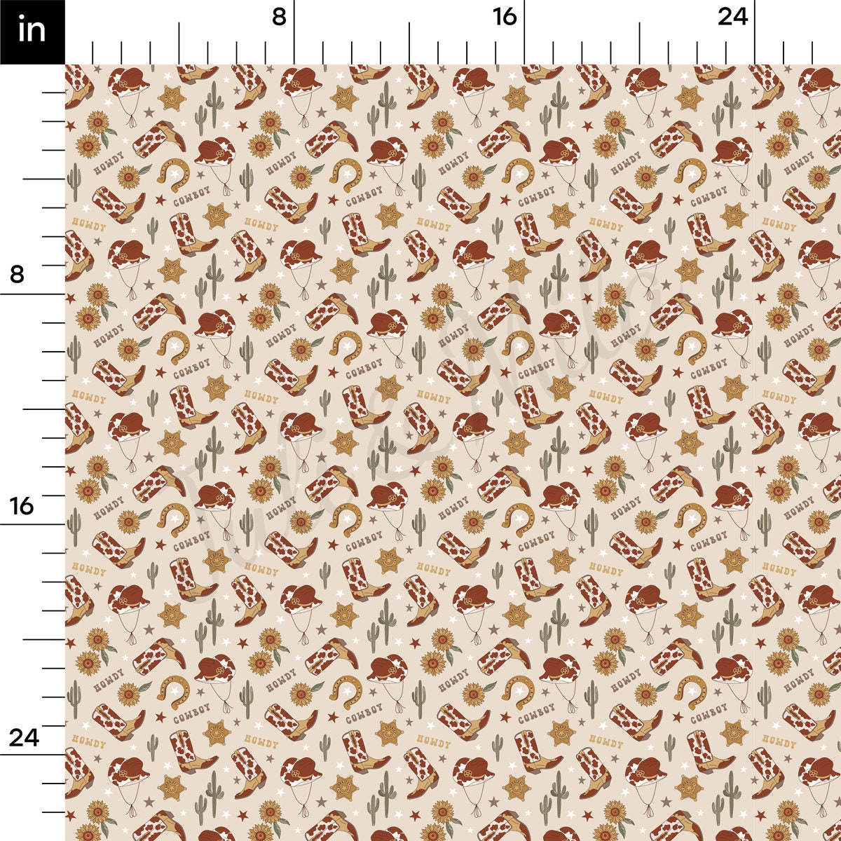 Bullet Fabric AA2174