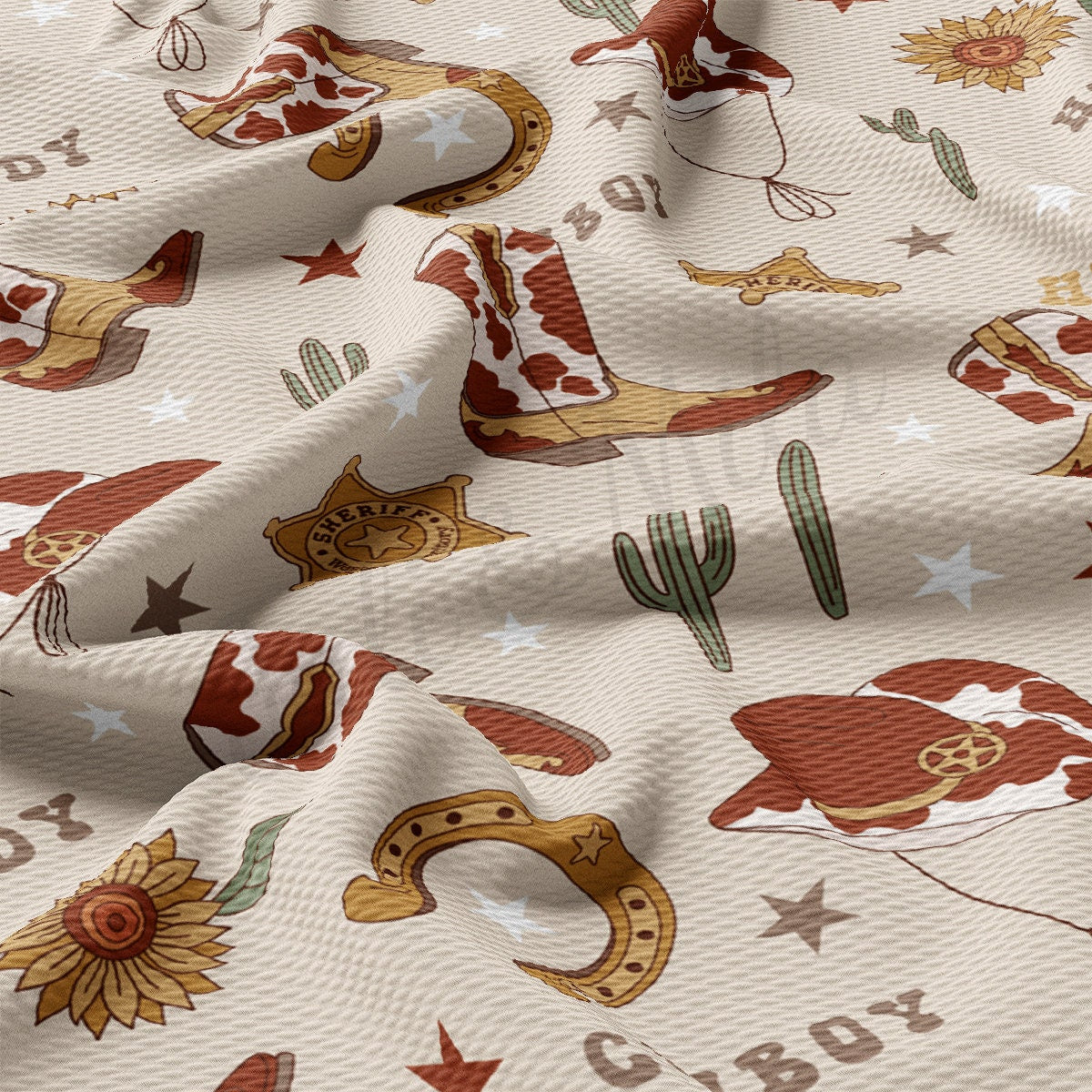 Bullet Fabric AA2174