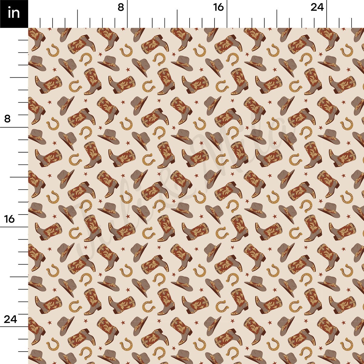 Bullet Fabric AA2175