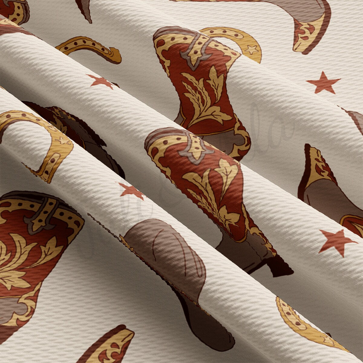 Bullet Fabric AA2175
