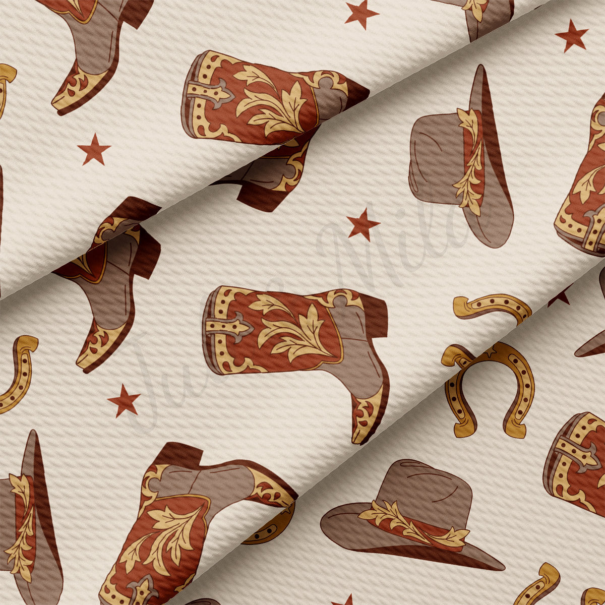 Bullet Fabric AA2175