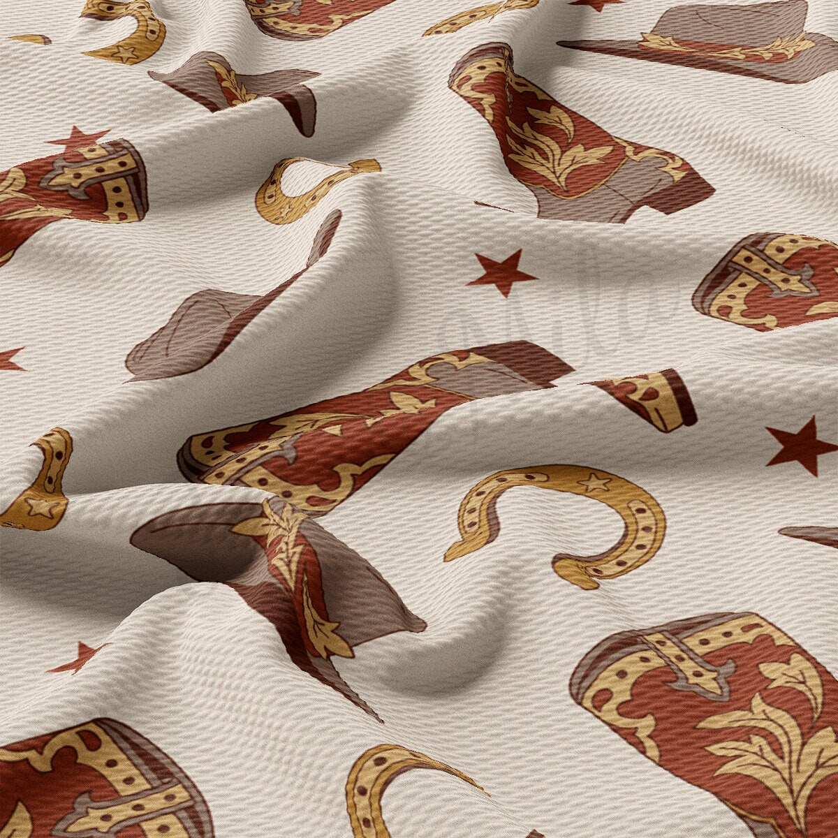 Bullet Fabric AA2175