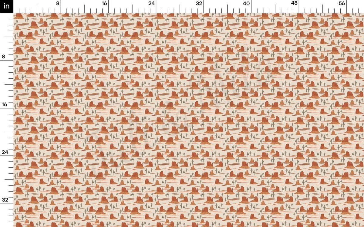 Bullet Fabric AA2185