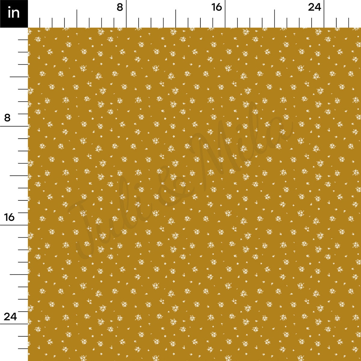 Bullet Fabric AA2186