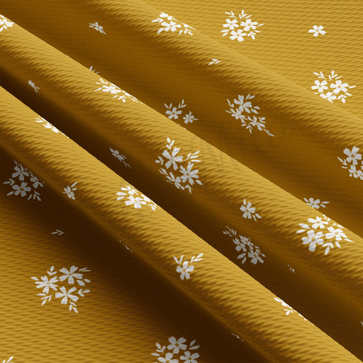 Bullet Fabric AA2186