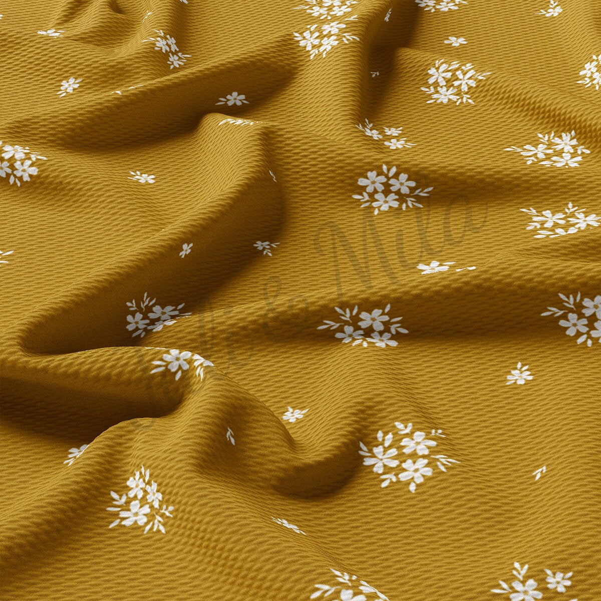 Bullet Fabric AA2186