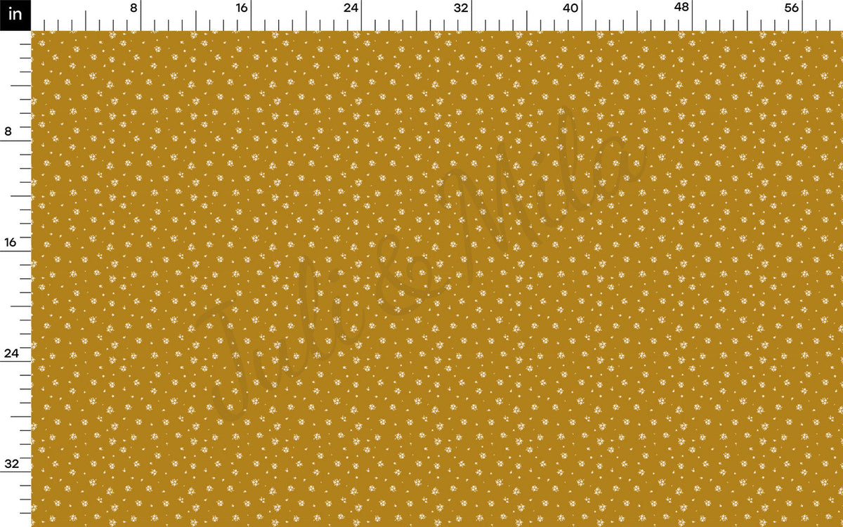 Bullet Fabric AA2186