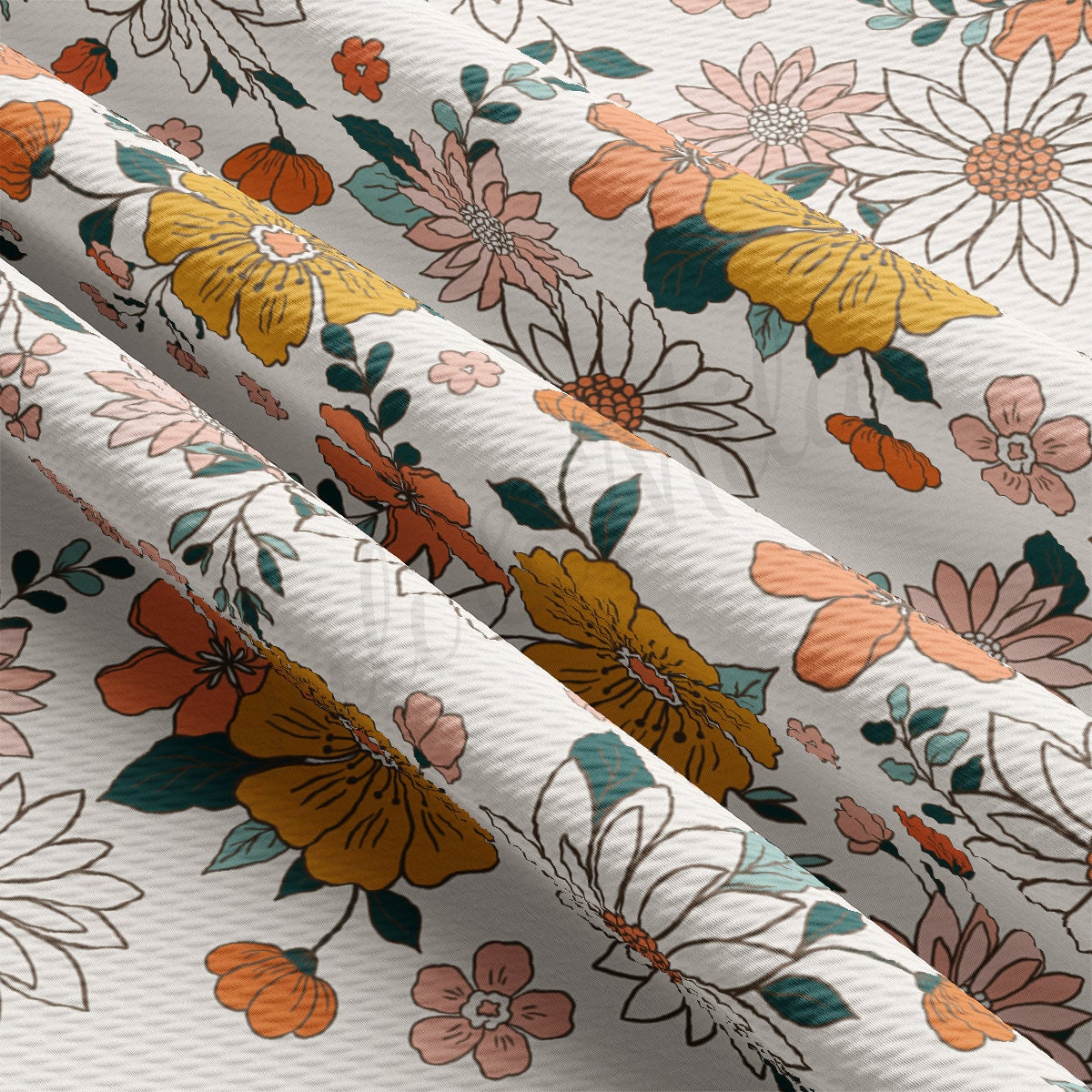 Bullet Fabric AA2195