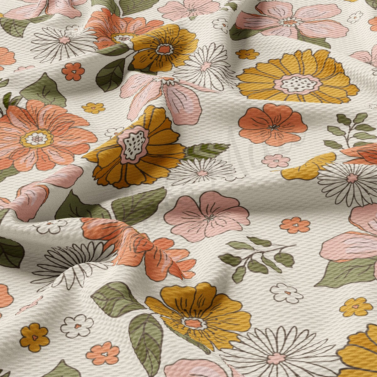 Bullet Fabric AA2194