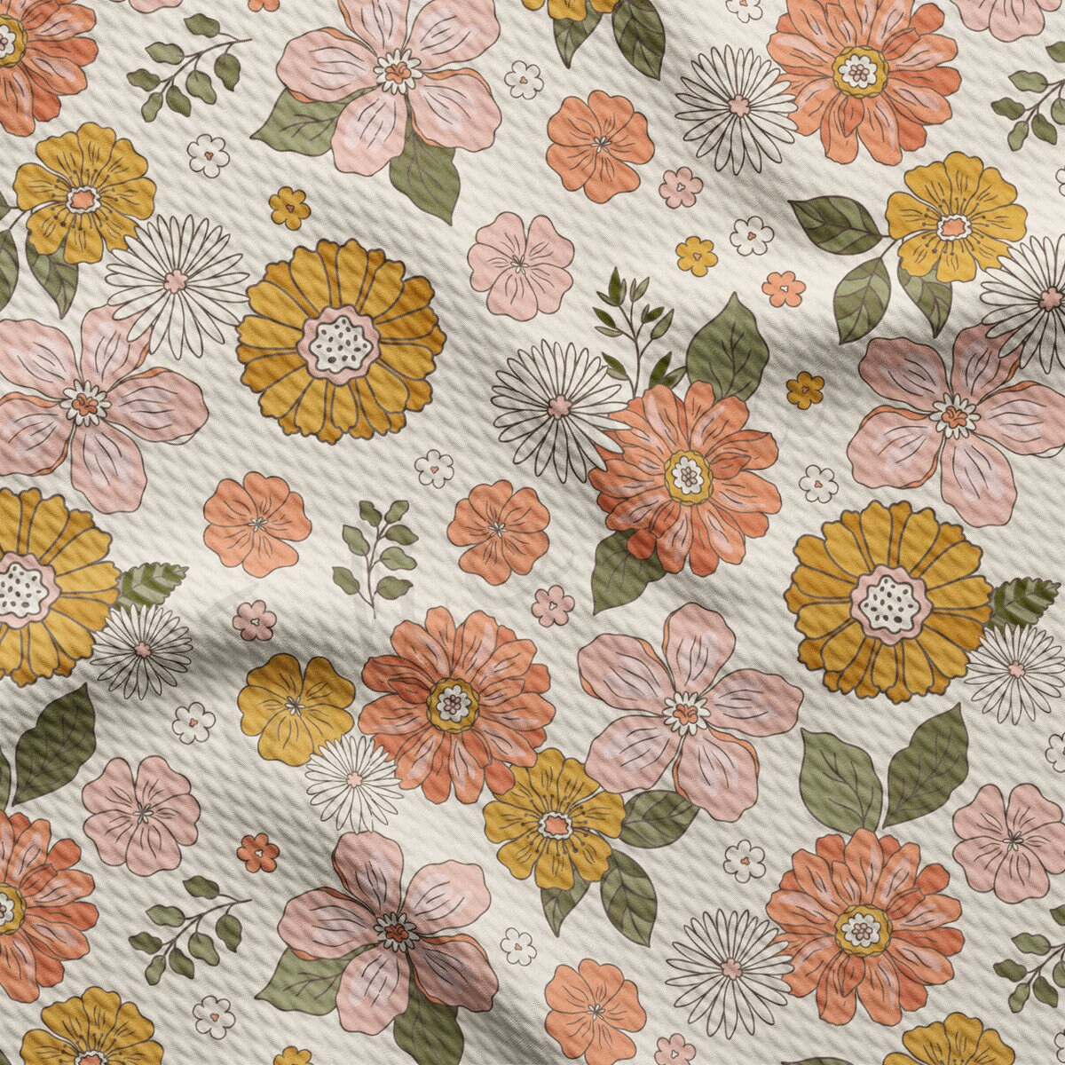 Bullet Fabric AA2194