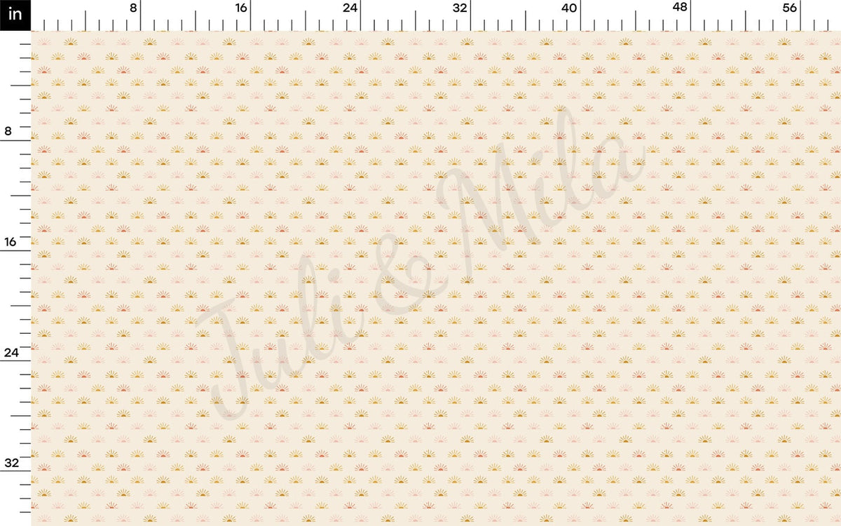Bullet Fabric AA2199