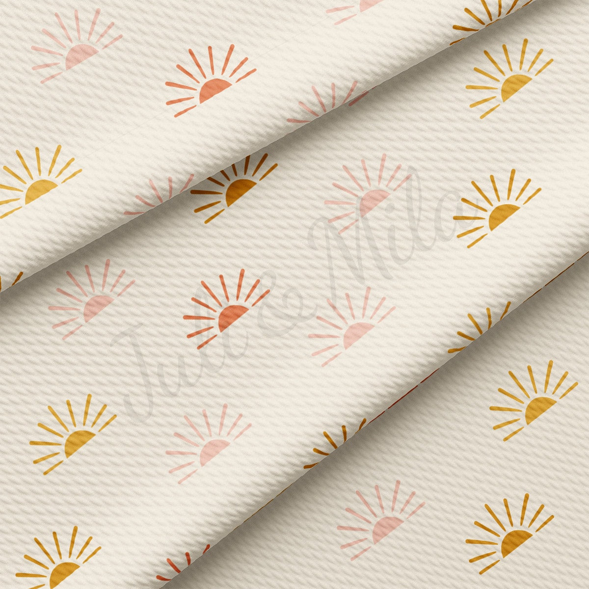 Bullet Fabric AA2199