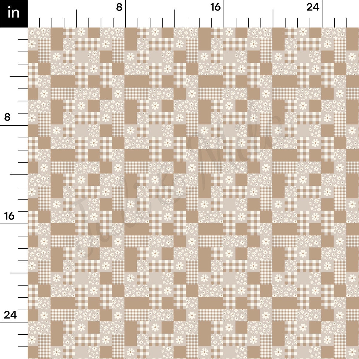 Bullet Fabric AA2083