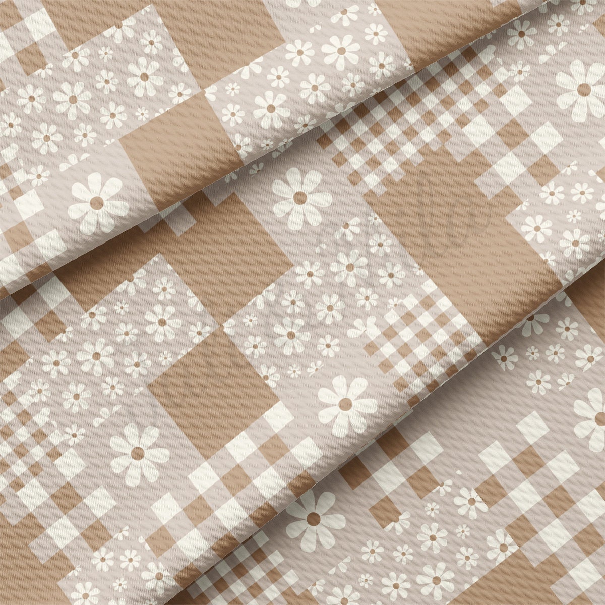 Bullet Fabric AA2083