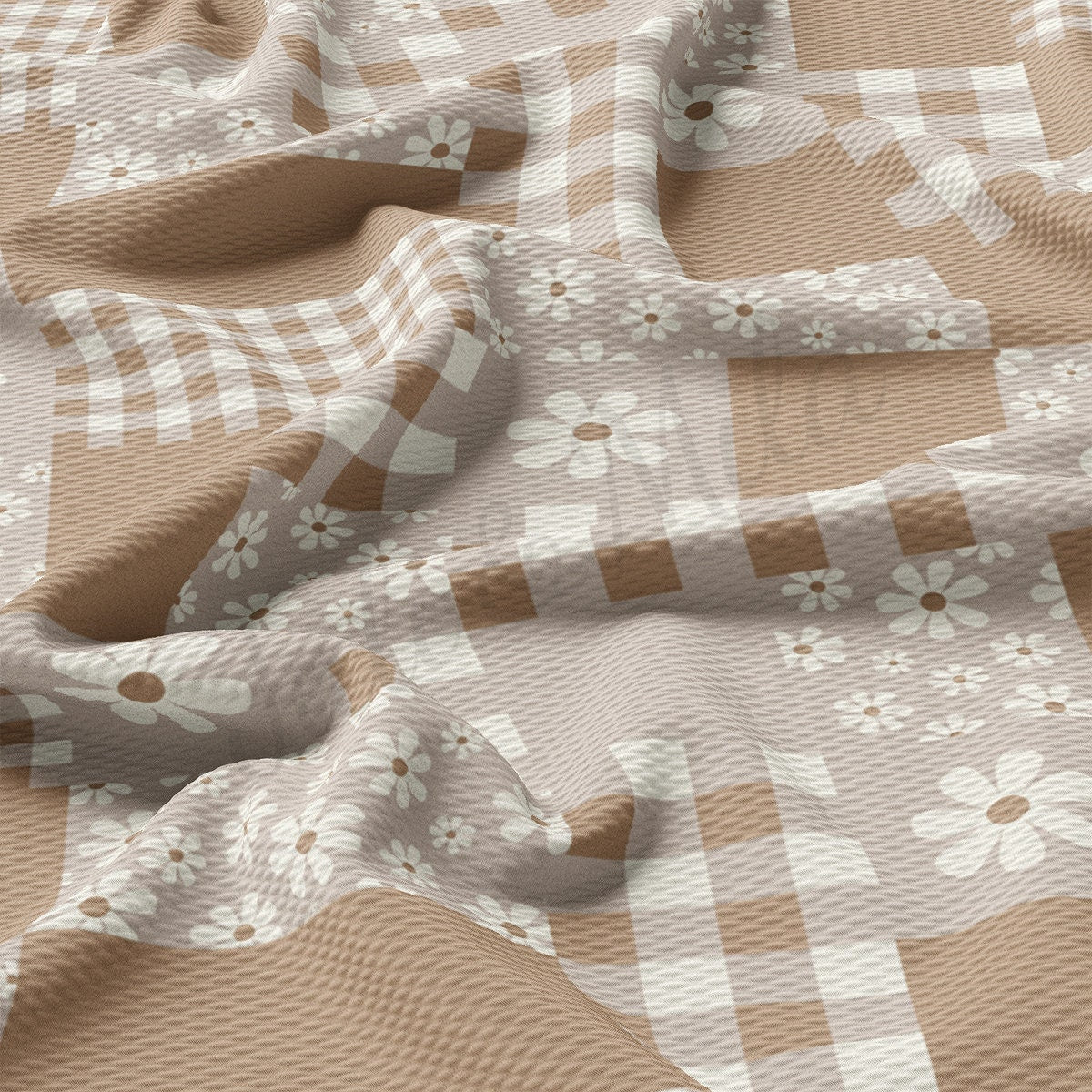 Bullet Fabric AA2083