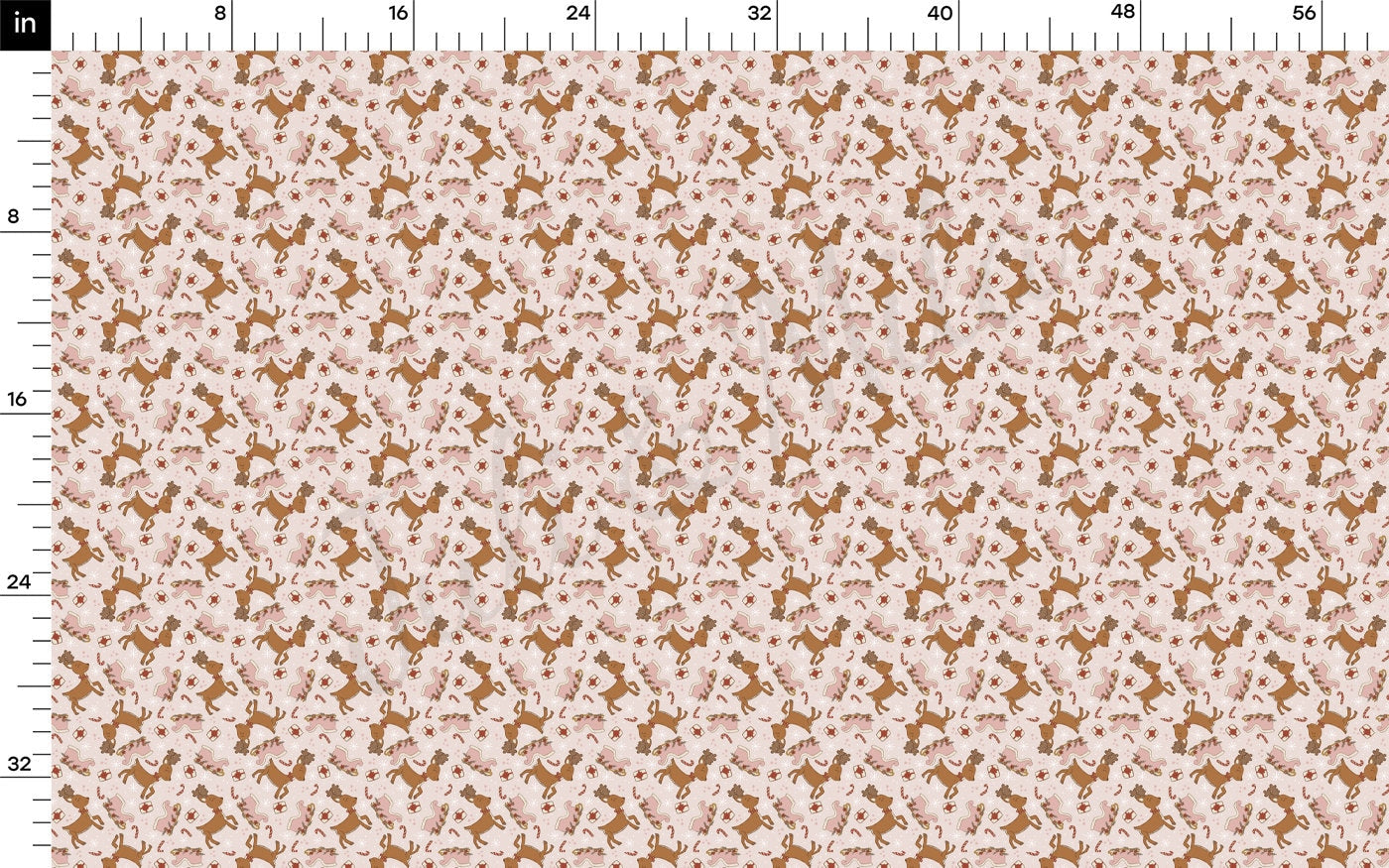 Bullet Fabric AA2094