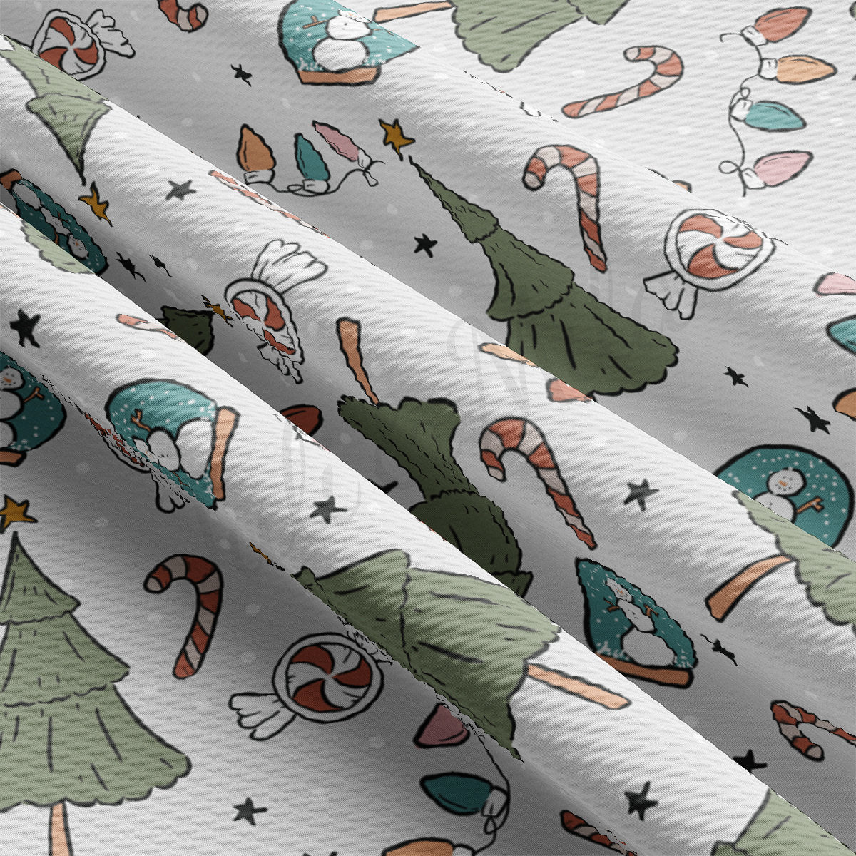 Bullet Fabric AA2100