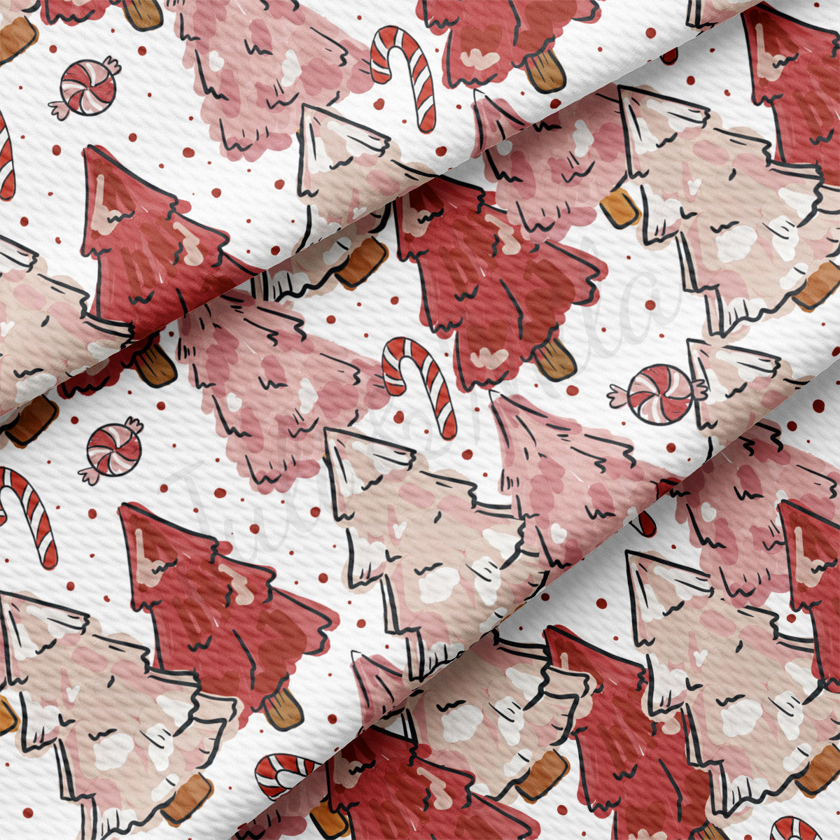 Bullet Fabric AA2104