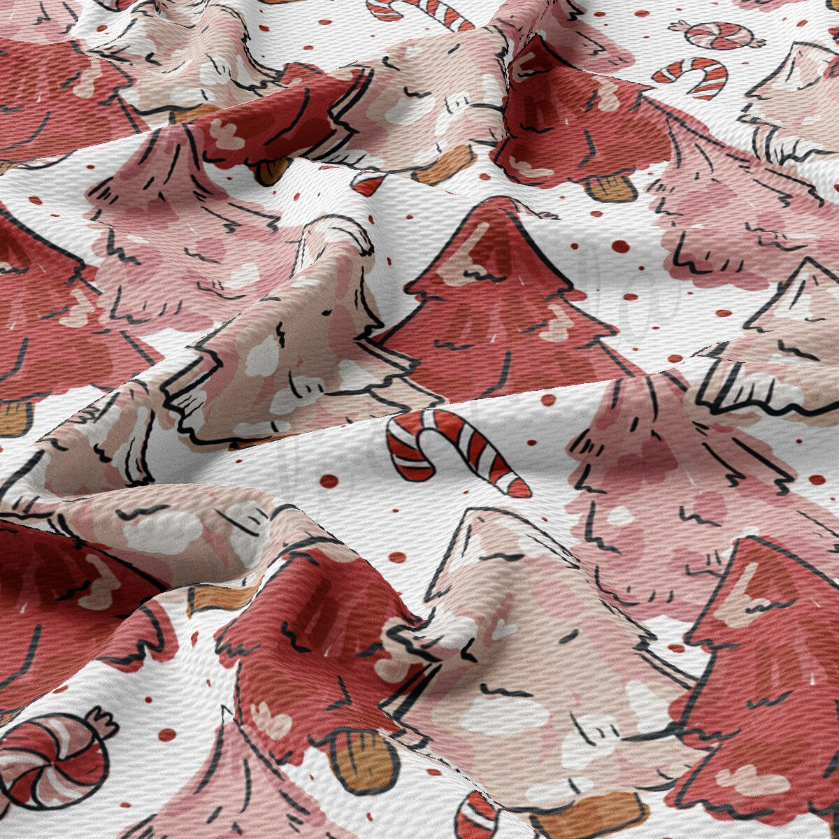 Bullet Fabric AA2104