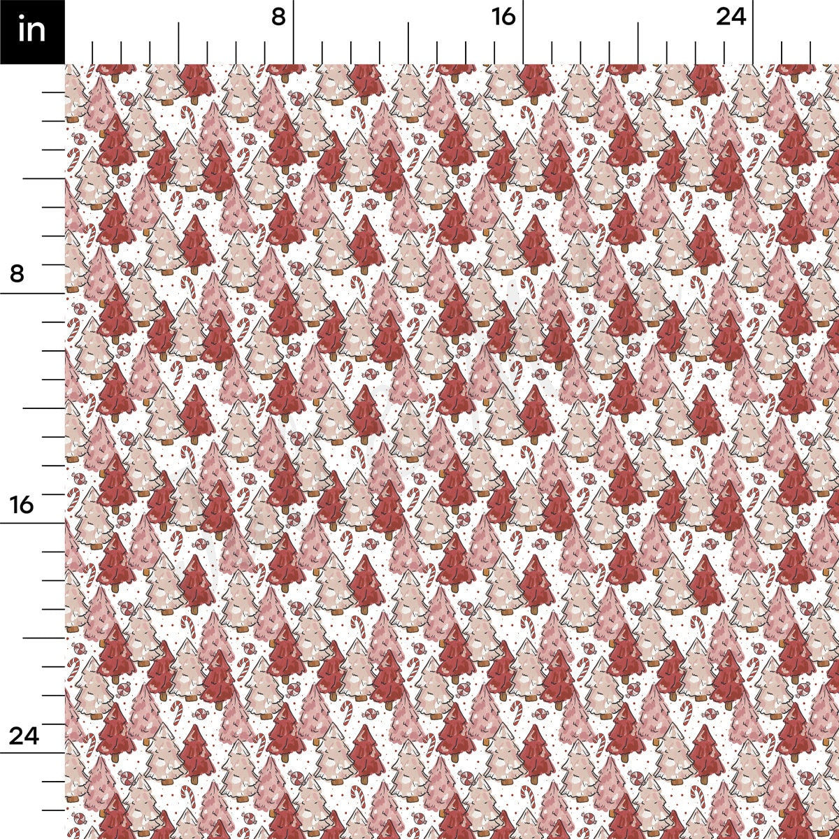 Bullet Fabric AA2104
