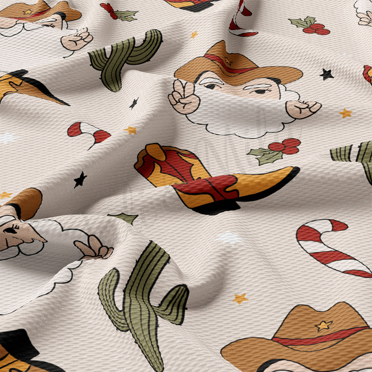 Bullet Fabric AA2106