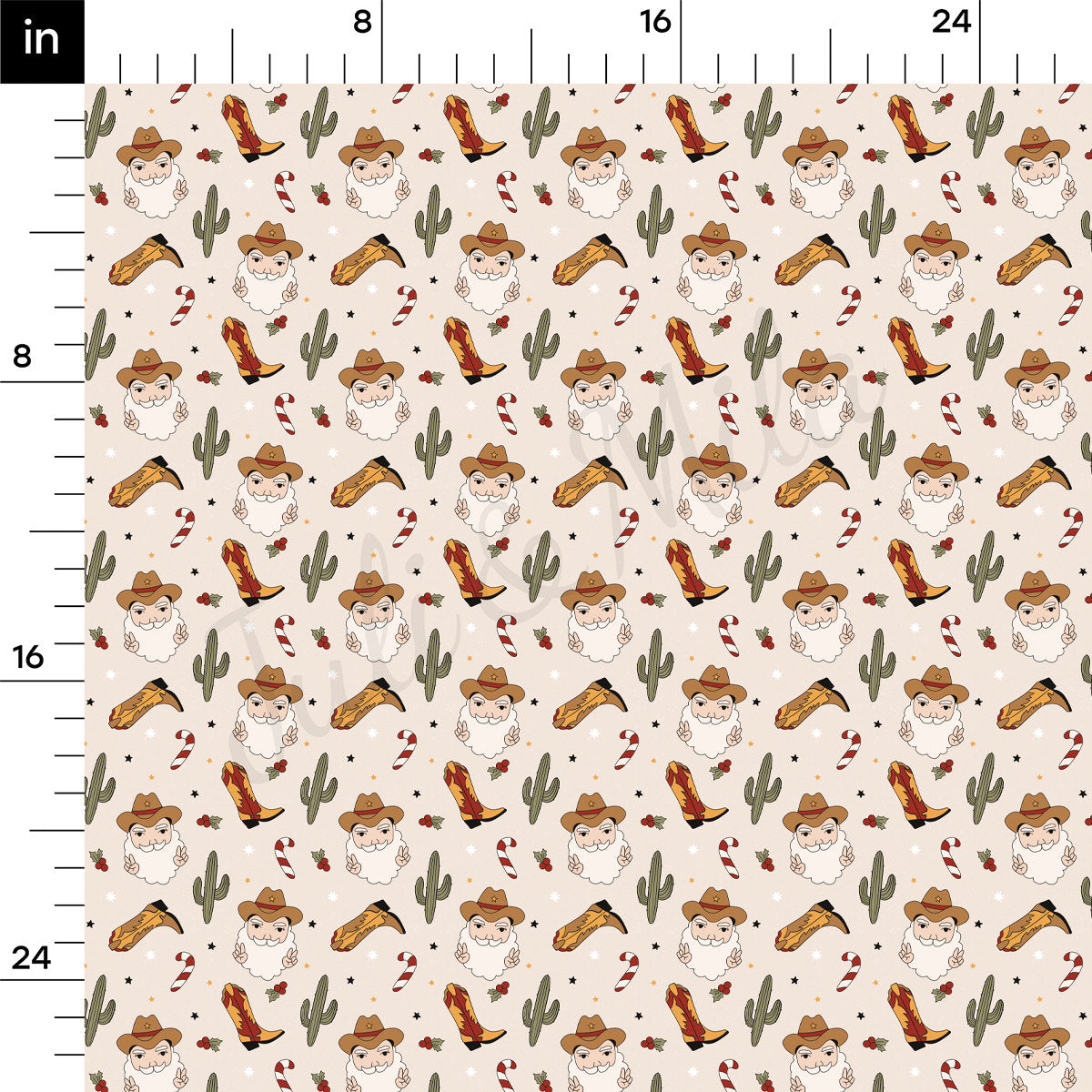 Bullet Fabric AA2106