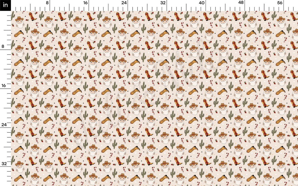 Bullet Fabric AA2106
