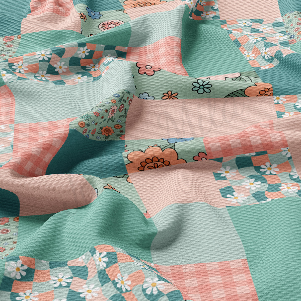 Bullet Fabric AA2109