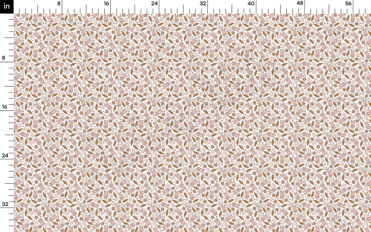 Bullet Fabric AA2111